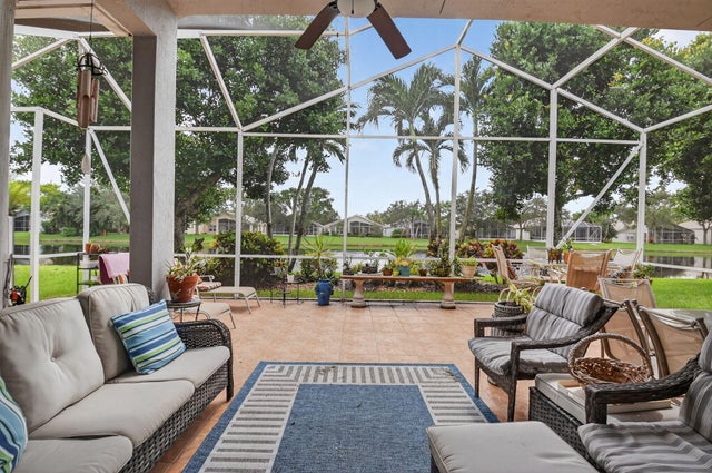 1 of 87 - 6672 Turchino Drive, Lake Worth, FL