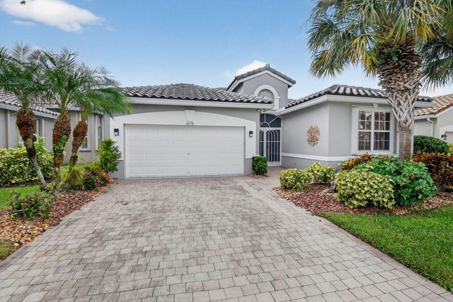 2 of 87 - 6672 Turchino Drive, Lake Worth, FL