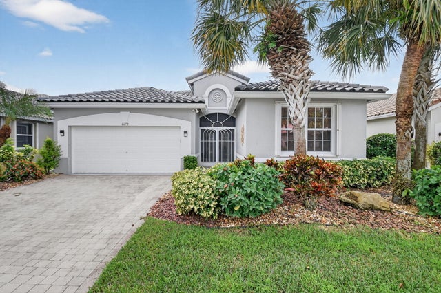 3 of 87 - 6672 Turchino Drive, Lake Worth, FL