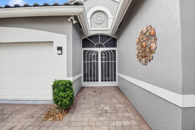 4 of 87 - 6672 Turchino Drive, Lake Worth, FL