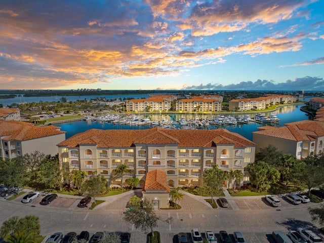 1 of 31 - 13 Harbour Isle Drive W #ph02, Fort Pierce, FL