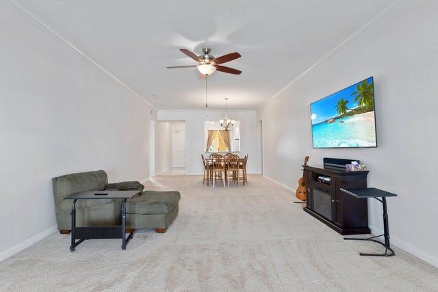 4 of 31 - 13 Harbour Isle Drive W #ph02, Fort Pierce, FL