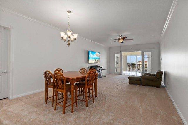 5 of 31 - 13 Harbour Isle Drive W #ph02, Fort Pierce, FL