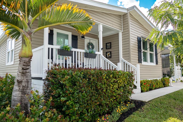 1 of 59 - 94 N North Warner Drive, Jensen Beach, FL