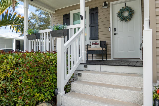 3 of 59 - 94 N North Warner Drive, Jensen Beach, FL