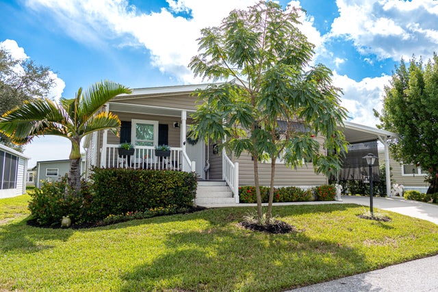 5 of 59 - 94 N North Warner Drive, Jensen Beach, FL