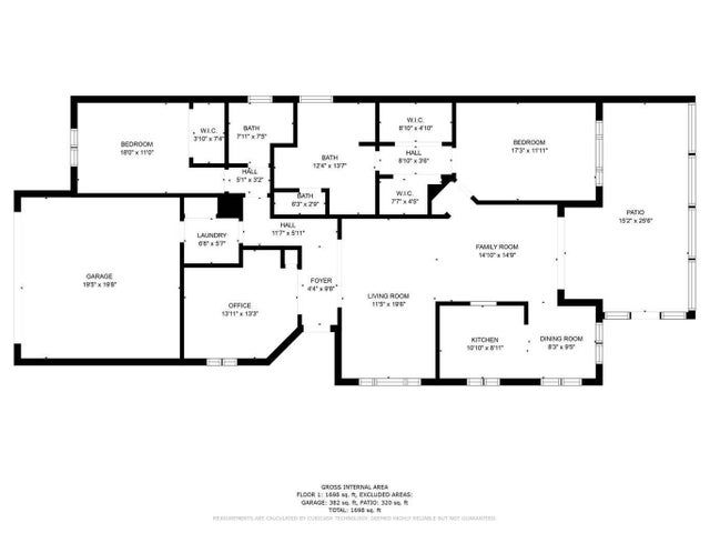 2 of 61 - 8210 Brindisi Lane, Boynton Beach, FL