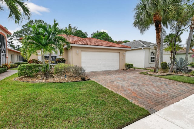 4 of 61 - 8210 Brindisi Lane, Boynton Beach, FL