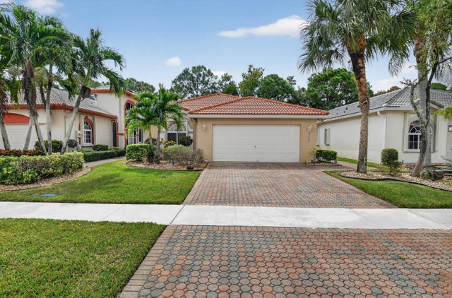 5 of 61 - 8210 Brindisi Lane, Boynton Beach, FL