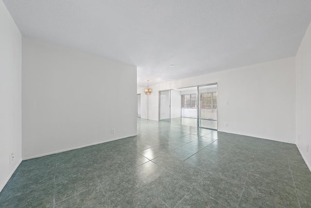 3 of 16 - 2638 E Gately Drive E #45, West Palm Beach, FL
