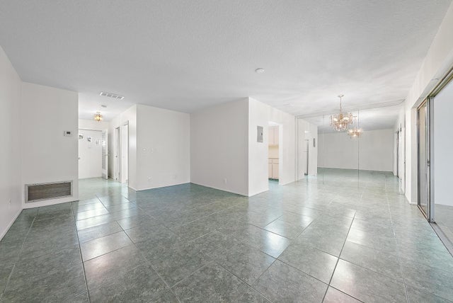 4 of 16 - 2638 E Gately Drive E #45, West Palm Beach, FL