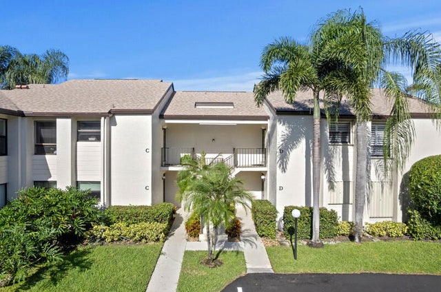 1 of 39 - 702 Wingfoot Drive #d, Jupiter, FL