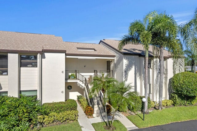 2 of 39 - 702 Wingfoot Drive #d, Jupiter, FL