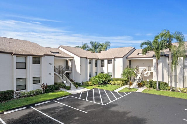 3 of 39 - 702 Wingfoot Drive #d, Jupiter, FL