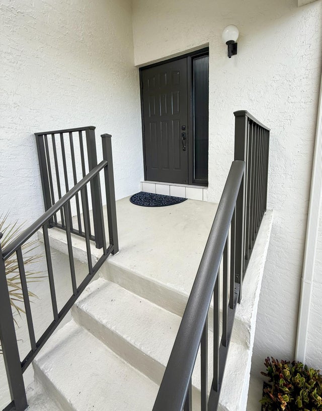 4 of 39 - 702 Wingfoot Drive #d, Jupiter, FL