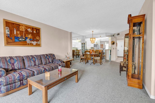 1 of 39 - 7562 Trent Drive #306, Tamarac, FL