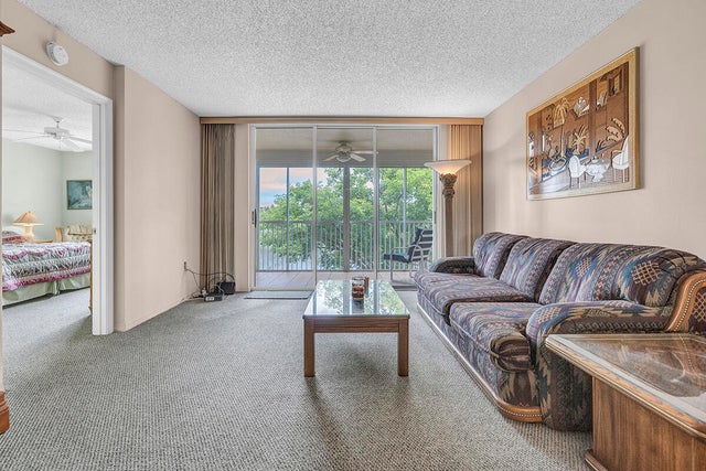 2 of 39 - 7562 Trent Drive #306, Tamarac, FL