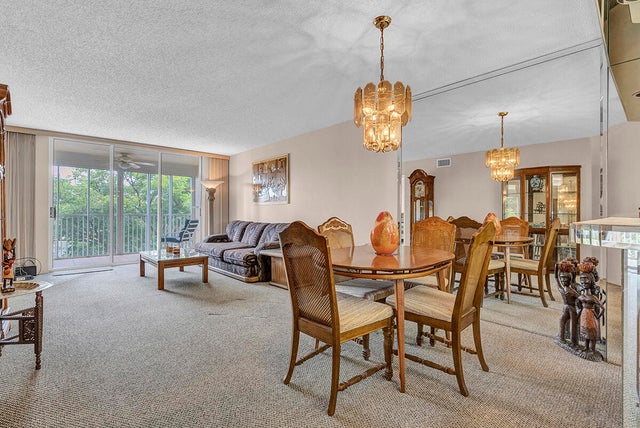 3 of 39 - 7562 Trent Drive #306, Tamarac, FL