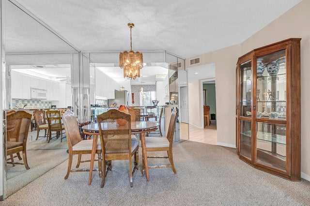 4 of 39 - 7562 Trent Drive #306, Tamarac, FL