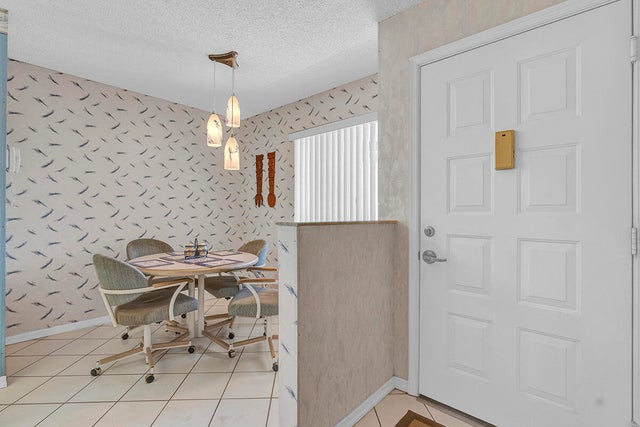 5 of 39 - 7562 Trent Drive #306, Tamarac, FL