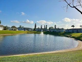 Photo of Listing #RX-11128329