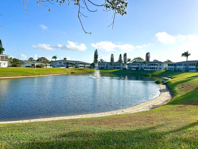 2 of 21 - 2811 Sw 15th Street #202, Delray Beach, FL