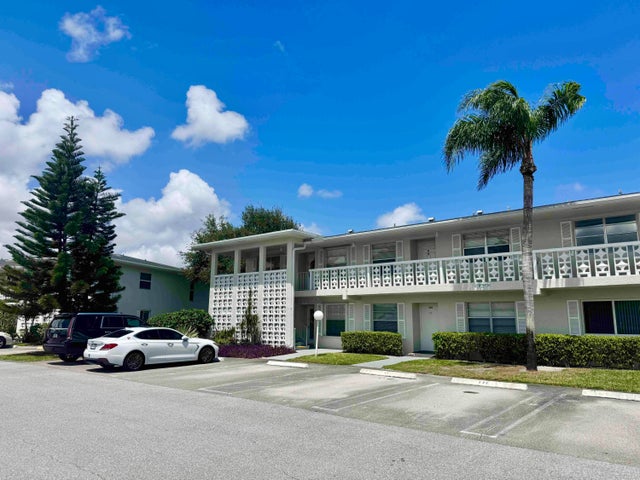 3 of 21 - 2811 Sw 15th Street #202, Delray Beach, FL
