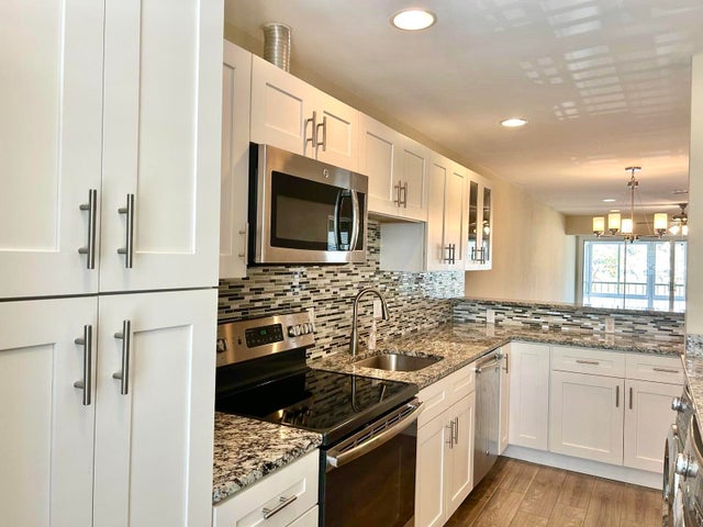 4 of 21 - 2811 Sw 15th Street #202, Delray Beach, FL