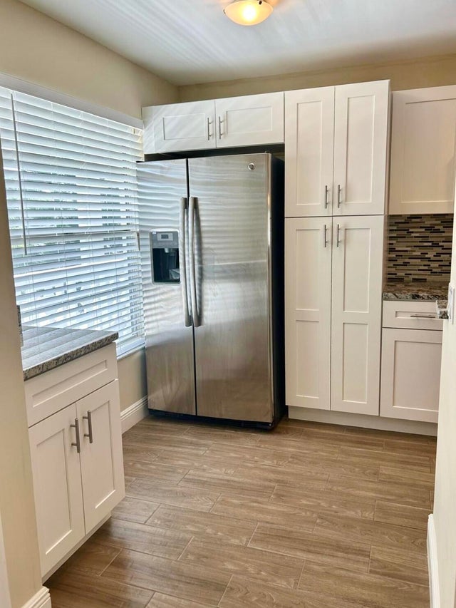 5 of 21 - 2811 Sw 15th Street #202, Delray Beach, FL