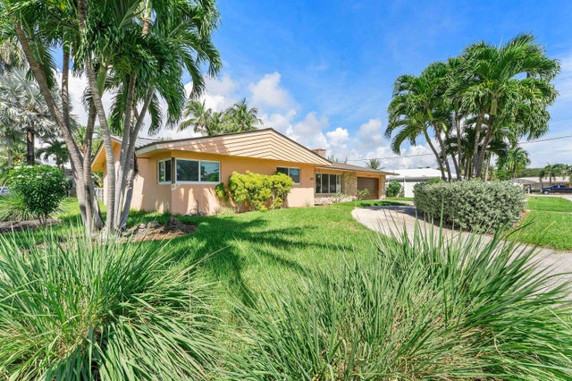 4 of 49 - N/A, Lighthouse Point, FL