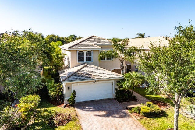 1 of 56 - 11681 Rock Lake Terrace, Boynton Beach, FL