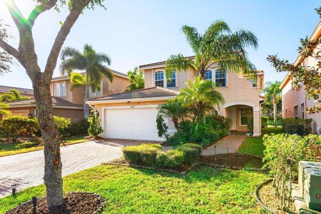 2 of 56 - 11681 Rock Lake Terrace, Boynton Beach, FL