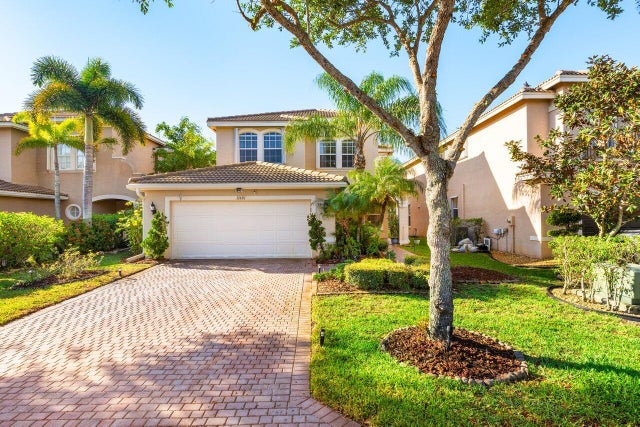 3 of 56 - 11681 Rock Lake Terrace, Boynton Beach, FL