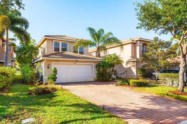 4 of 56 - 11681 Rock Lake Terrace, Boynton Beach, FL