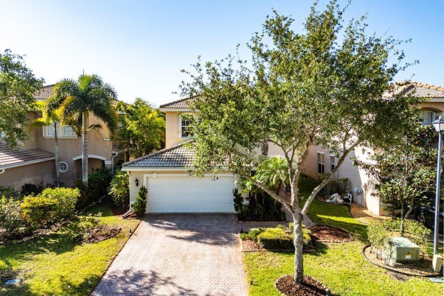 5 of 56 - 11681 Rock Lake Terrace, Boynton Beach, FL