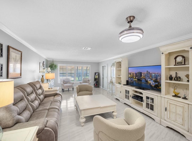 1 of 29 - 4655 Mahoe Place #b, Boynton Beach, FL