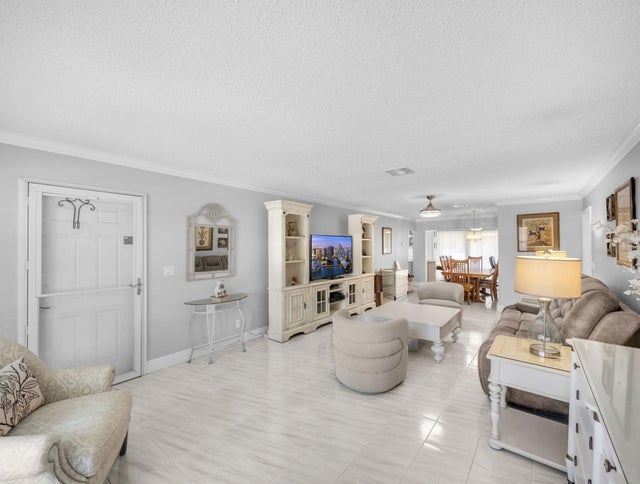 2 of 29 - 4655 Mahoe Place #b, Boynton Beach, FL