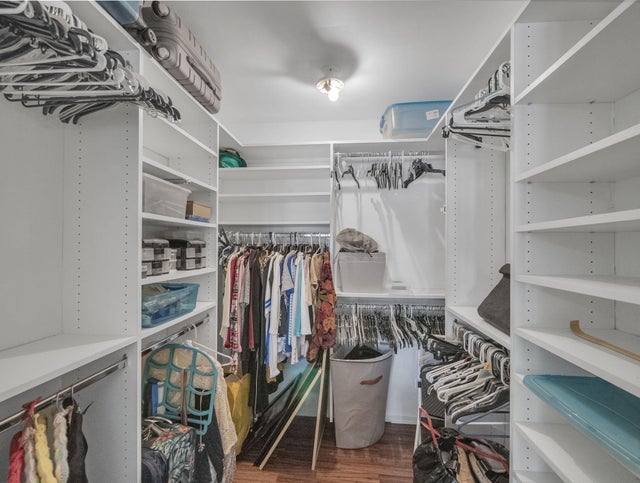 3 of 29 - 4655 Mahoe Place #b, Boynton Beach, FL