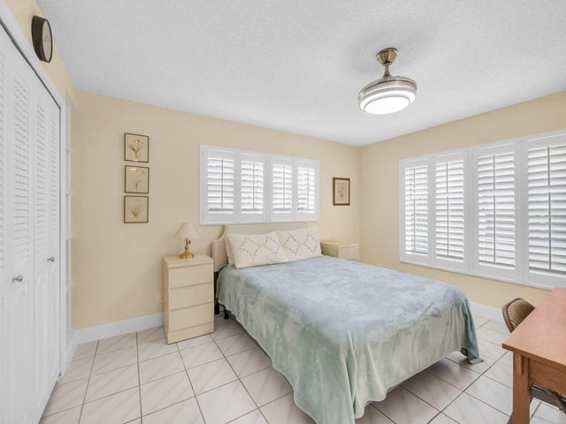 4 of 29 - 4655 Mahoe Place #b, Boynton Beach, FL