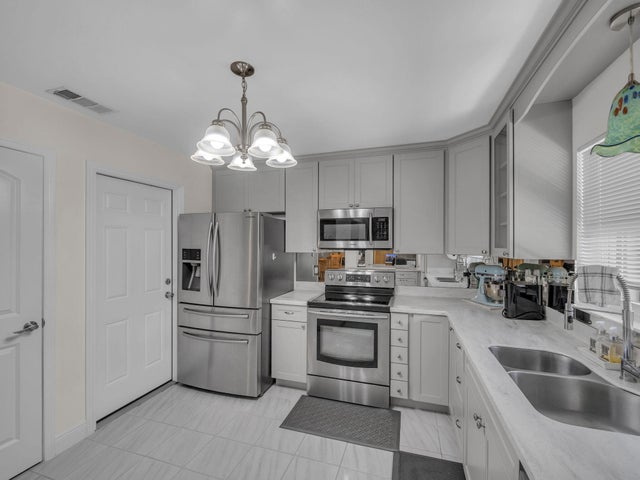 5 of 29 - 4655 Mahoe Place #b, Boynton Beach, FL