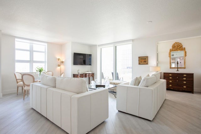 1 of 23 - 403 S Sapodilla Avenue #604, West Palm Beach, FL