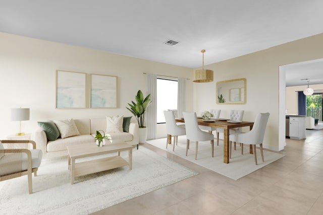 1 of 27 - 3202 Klays Court, Royal Palm Beach, FL
