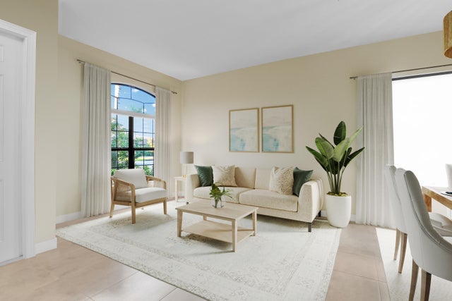 3 of 27 - 3202 Klays Court, Royal Palm Beach, FL