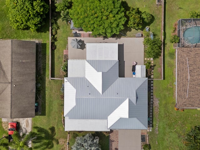 5 of 50 - 2456 Se Blackhorse Street, Port Saint Lucie, FL