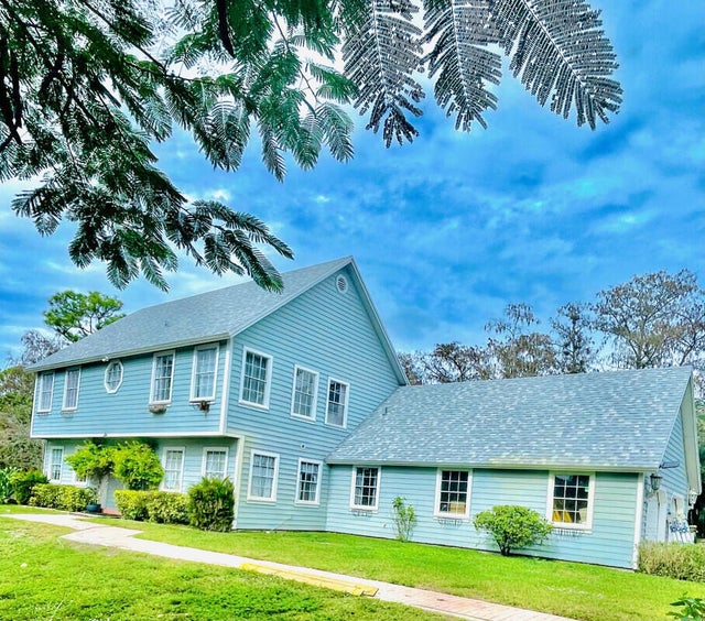 2 of 41 - 16745 E Calder Drive, The Acreage, FL