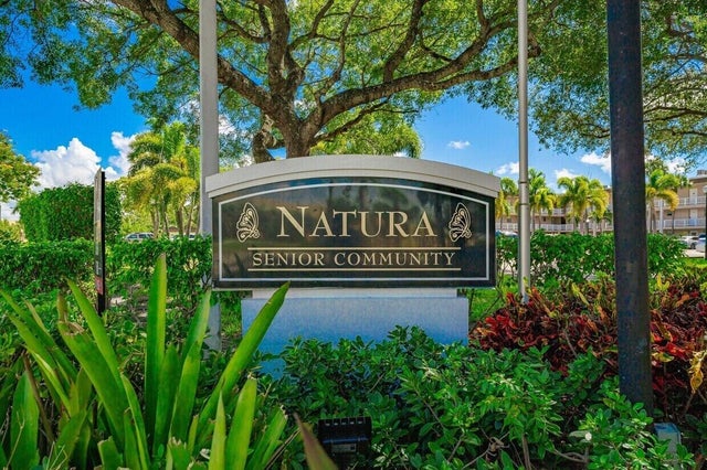 1 of 11 - 2804 Sw Natura Boulevard #d, Deerfield Beach, FL