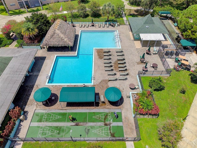2 of 11 - 2804 Sw Natura Boulevard #d, Deerfield Beach, FL