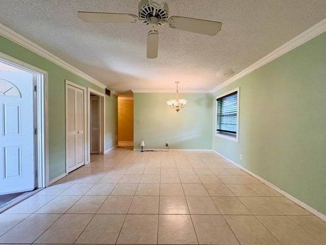 5 of 11 - 2804 Sw Natura Boulevard #d, Deerfield Beach, FL