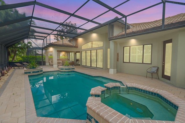 2 of 46 - 8060 Kiawah Trace, Port Saint Lucie, FL
