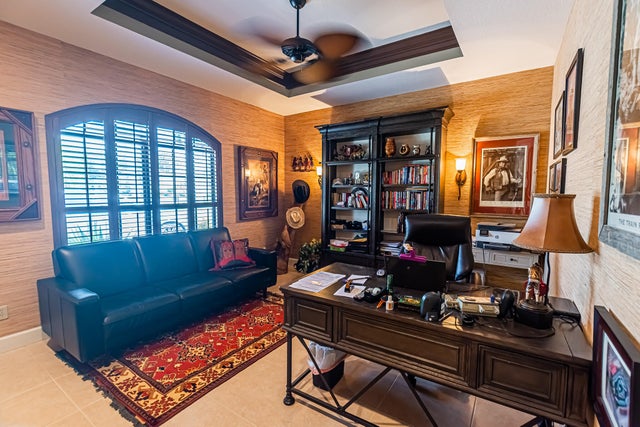 3 of 46 - 8060 Kiawah Trace, Port Saint Lucie, FL